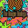 thebougiebodega